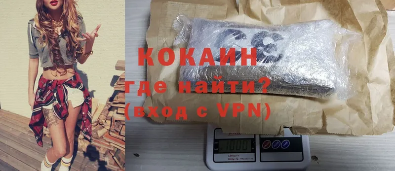 Cocaine FishScale  omg онион  Амурск  где купить наркотик 